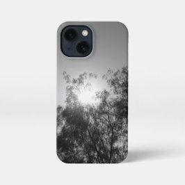 apple iphone 13 mini hoesje art&design stijl 