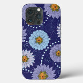 Apple iPhone 13 Pro Hoesje Sjabloon (Achterkant)