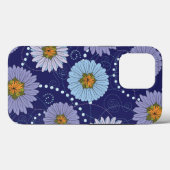 Apple iPhone 13 Pro Hoesje Sjabloon (Achterkant (horizontaal))