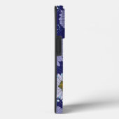 Apple iPhone 13 Pro Hoesje Sjabloon (Achterkant / Rechts)