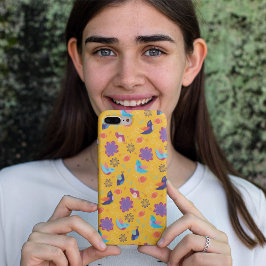 Apple iPhone 13 Pro Hoesje Sjabloon