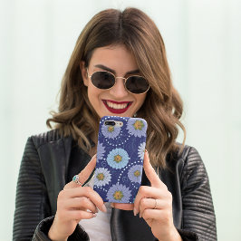 Apple iPhone 13 Pro Hoesje Sjabloon