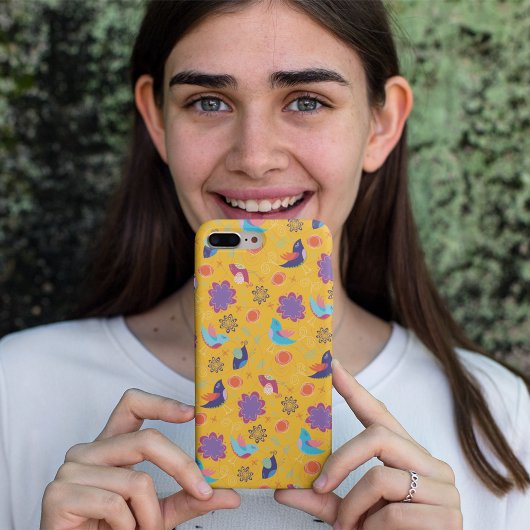 Apple iPhone 13 Pro Hoesje Sjabloon