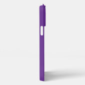 Apple iPhone 13 Pro Max Case Hoesje (Rechterkant)