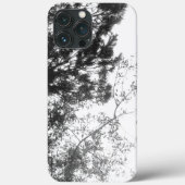 Apple iPhone 13 Pro Max Cool Eco Style Case-Mate iPhone Case (Achterkant)