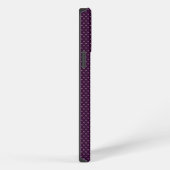 Apple iPhone 13 Pro Max Hoesje (Rechterkant)