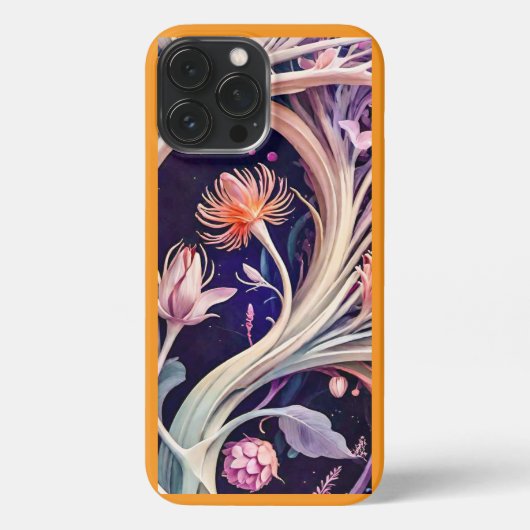 Apple iPhone 13 Pro Max Hoesje (Achterkant)