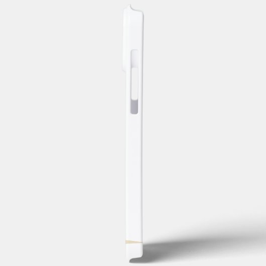 Apple iPhone 13 Pro Max Hoesje - Cactus in trui (Achterkant / Links)