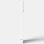 Apple iPhone 13 Pro Max Hoesje - Cactus in trui (Achterkant / Rechts)