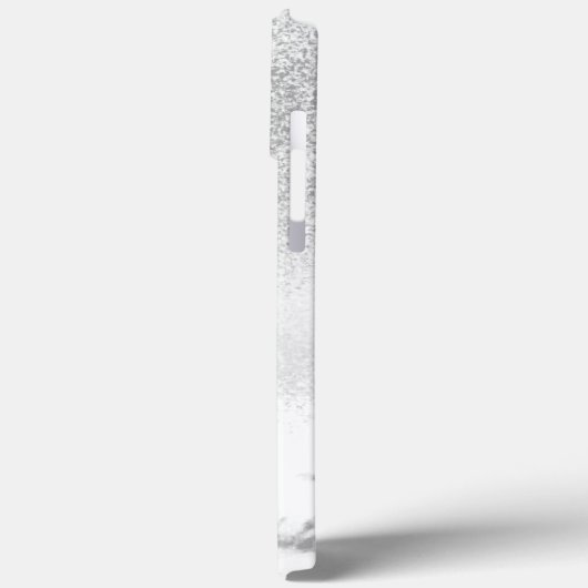 Apple iPhone 13 Pro Max hoesje Cool Eco Style (Achterkant / Links)