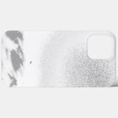 Apple iPhone 13 Pro Max hoesje Cool Eco Style (Achterkant (horizontaal))