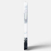 apple iphone 13 Pro Max hoesje coole eco stijl (Achterkant / Links)