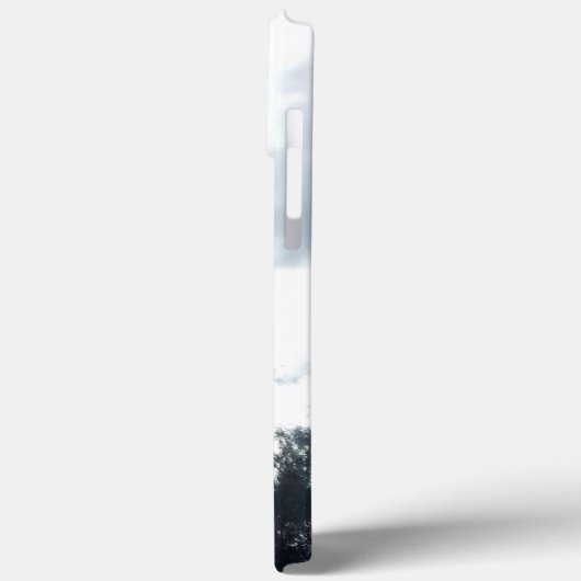 apple iphone 13 Pro Max hoesje coole eco stijl (Achterkant / Links)