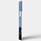 apple iphone 13 Pro Max hoesje coole eco stijl (Achterkant / Rechts)