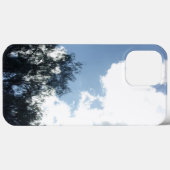 apple iphone 13 Pro Max hoesje coole eco stijl (Achterkant (horizontaal))