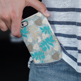 Apple iPhone 13 Pro Max Hoesje Sjabloon