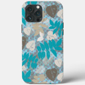 Apple iPhone 13 Pro Max Hoesje Sjabloon (Achterkant)