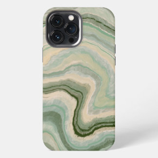 Apple iPhone 13 pro max knikkers hoes Hoesje