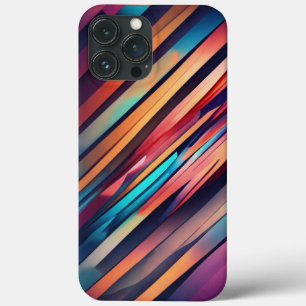 Apple iPhone 13 Pro Max nieuw cashontwerp. Case-Mate iPhone Case