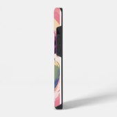 Apple iPhone 14 achterkant cover  Hoesje (Linkerkant)