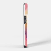 Apple iPhone 14 achterkant Hoesje (Rechterkant)
