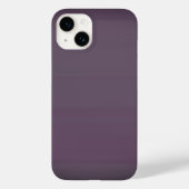 apple iphone 14 case (Achterkant)