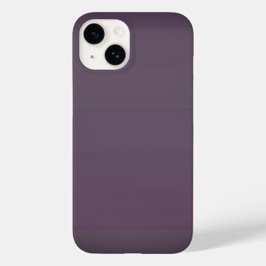 apple iphone 14 case (Achterkant)