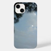 apple iphone 14 case (Achterkant)