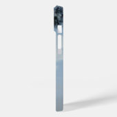 apple iphone 14 case (Achterkant / Links)