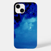 apple iphone 14 case (Achterkant)