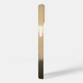 apple iPhone 14 case (Achterkant / Rechts)