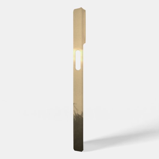 apple iPhone 14 case (Achterkant / Rechts)