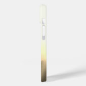 apple iPhone 14 case (Achterkant / Links)