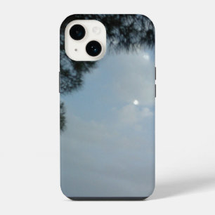 apple iphone 14 case hoesje