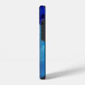 apple iphone 14 case hoesje (Linkerkant)