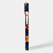 Apple iPhone 14 Case-Mate Hülle 1 Case-Mate iPhone Case (Achterkant / Links)