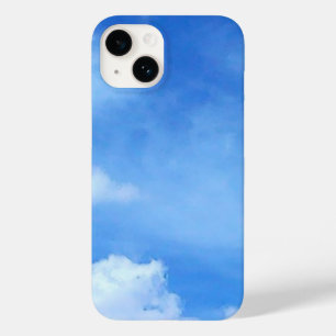 Apple iPhone 14 Case-Mate iPhone 14 Hoesje