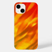 apple iphone 14 hoes (Achterkant)