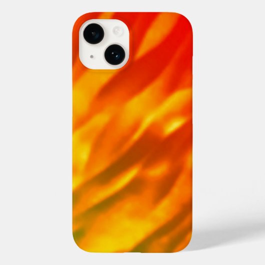 apple iphone 14 hoes (Achterkant)