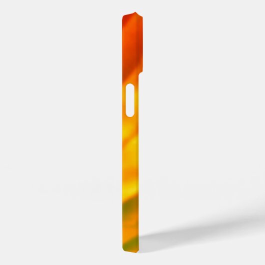apple iphone 14 hoes (Achterkant / Rechts)