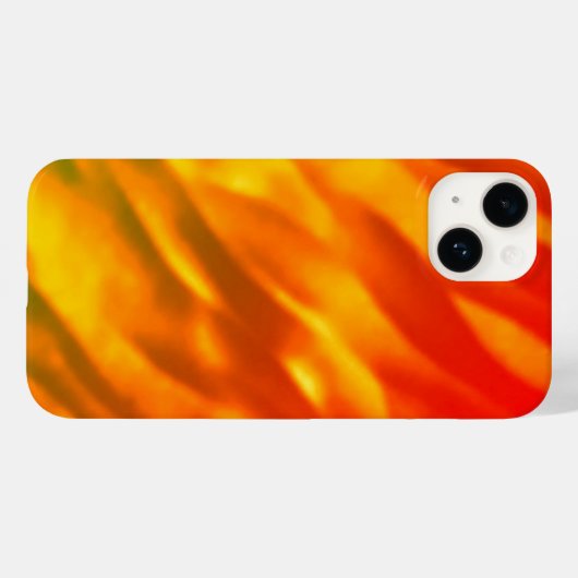 apple iphone 14 hoes (Achterkant (horizontaal))