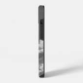 apple iphone 14 hoes hoesje (Linkerkant)