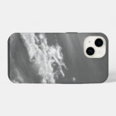 apple iphone 14 hoes hoesje (Achterkant horizontaal)