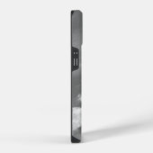 apple iphone 14 hoes hoesje (Rechterkant)