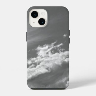 apple iphone 14 hoes hoesje