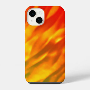 apple iphone 14 hoes hoesje