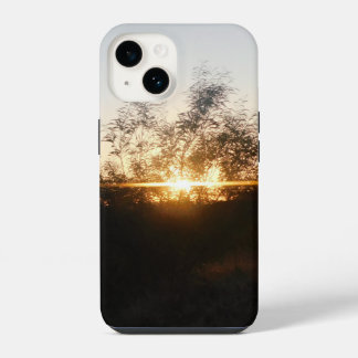 apple iphone 14 hoes hoesje