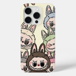 Apple iPhone 14 Hoesje