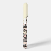 Apple iPhone 14 Hoesje (Achterkant / Rechts)