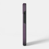 apple iphone 14 hoesje (Linkerkant)